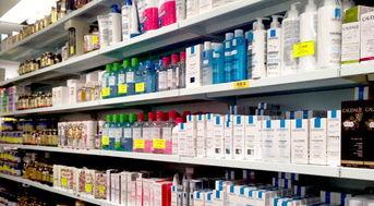 天津药店爆料事件最新进展,最新进展揭示惊人内幕