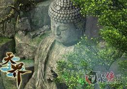 神界最新爆料新闻,最新爆料揭秘神秘事件